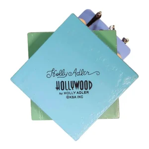 Kurt Adler 19-Inch Hollywood™ Ice Cream Nutcracker