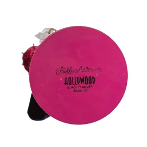 Kurt Adler 18-Inch Hollywood™ White Rabbit Nutcracker
