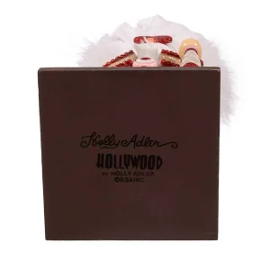 Kurt Adler 18-Inch Hollywood™ Gingerbread Chef Nutcracker