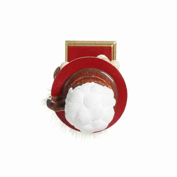 Kurt Adler 17.5-Inch Hollywood™ Beer And Pretzel Nutcracker