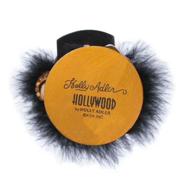 Kurt Adler 12-Inch Hollywood Nutcracker Prince