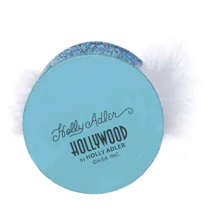 Kurt Adler 18-Inch Hollywood Ballet Nutcracker