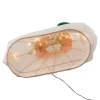 Kurt Adler 36-Inch Light Up Led Animated Snowman