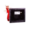 Kurt Adler 32-Inch Plastic Red And Gold King Nutcracker