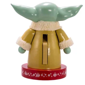 Kurt Adler 9.5-Inch The Child Nutcracker