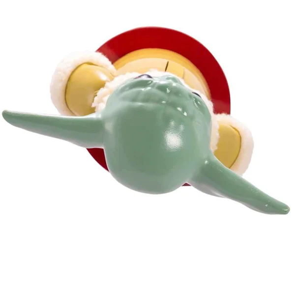 Kurt Adler 9.5-Inch The Child Nutcracker