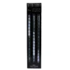 Kurt Adler 90-Light 5 Pieces Meteor Shower Snowfall Set