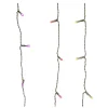 Kurt Adler Twinkly™ Led Starter Kit 120-Light Wi-Fi Enabled