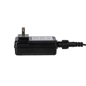 Kurt Adler Twinkly™ Led Starter Kit 120-Light Wi-Fi Enabled