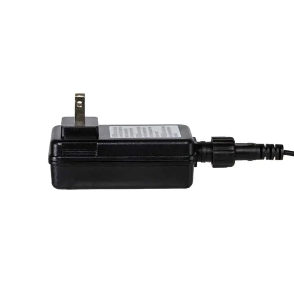 Kurt Adler Twinkly™ Led Starter Kit 120-Light Wi-Fi Enabled