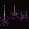 Brite Ideas Led 3 Spider Line #Led-Spider3