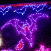 Brite Ideas Led Bat #Led-Bt40