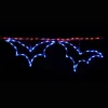 Brite Ideas Led Bat Linkable #Led-Bat44