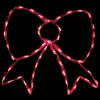 Brite Ideas Led Bow #Led-Bo22 *Sets Of 3*