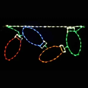 Brite Ideas Led Bulb Linkable Set Of 12 #Led-Bulb44Mu