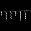 Brite Ideas Led Cool White Icicle #Led-Ic44W *Set Of 12*