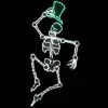 Brite Ideas Led Dancing Skeleton #Led-Ds78