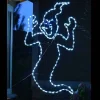 Brite Ideas Led Ghost #Led-Gs30