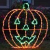 Brite Ideas Led Jack O' Lantern #Led-Pk40