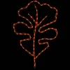Brite Ideas Led Oak Leaf #Led-Oak