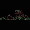 Brite Ideas Led Pumpkin Patch #Led-Ppatch