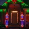 Brite Ideas Led Toy Soldier #Led-Ts40