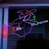 Brite Ideas Led Witch #Led-Wt40