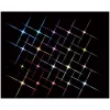 Lemax Village Collection Lemax Collection 20(L) Super Bright Multi Color Flashing #84384