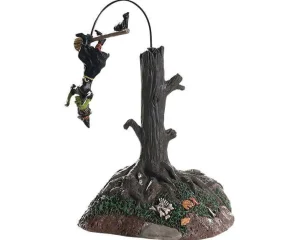 Lemax Village Collection
