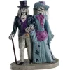 Lemax Village Collection Spectral Couple #02912