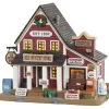 Lemax Village Collection Old Country Store #05635
