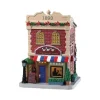 Lemax Village Collection Three French Hens #95525