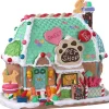 Lemax Village Collection Sweet Little Pet Shop, B/O #95528