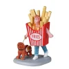 Lemax Village Collection Halloween Pet Walk #22103