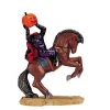 Lemax Village Collection Headless Rider Figurine #22592
