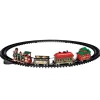 Lemax Village Collection Yuletide Express #24472
