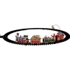Lemax Village Collection The Starlight Express #04232