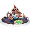Lemax Village Collection Reindeer On Holiday #64058