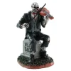 Lemax Village Collection Serenading The Dead #82575