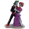 Lemax Village Collection Calaveras Couple #92736