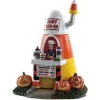 Lemax Village Collection Creepy Confections #83349