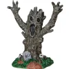 Lemax Village Collection Spooky Trees Monster #43061