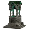 Lemax Village Collection Gothic Well, Battery Operated (4.5V) #14828