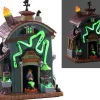 Lemax Village Collection Terribly Twisted #05607