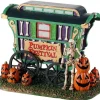 Lemax Village Collection Pumpkin Festival Table Accent #03507