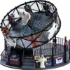 Lemax Village Collection Ghost Around, With 4.5V Adaptor #74221