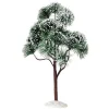 Lemax Village Collection Mountain Pine Extra Large #94391