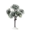 Lemax Village Collection Mountain Pine, Medium #74175