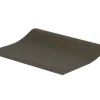 Lemax Village Collection Large Pebble Display Mat #34920