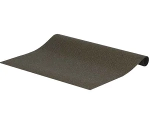 Lemax Village Collection Large Pebble Display Mat #34920